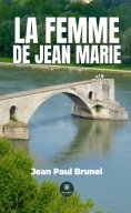 eBook: La femme de Jean Marie