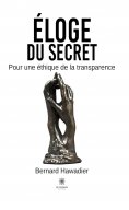 eBook: Éloge du secret