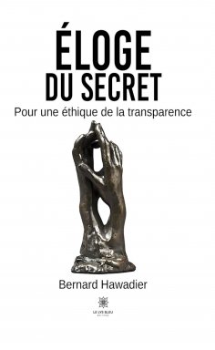 eBook: Éloge du secret