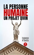 eBook: La Personne humaine un projet divin