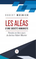 eBook: Les aléas d’une société humaniste