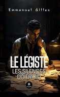 ebook: Le légiste
