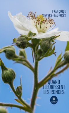 eBook: Quand fleurissent les ronces