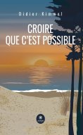 eBook: Croire que c’est possible