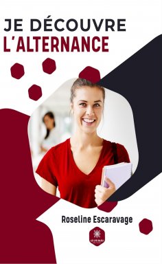 eBook: Je découvre l’alternance