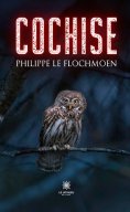 eBook: Cochise
