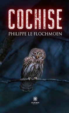 eBook: Cochise