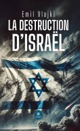 ebook: La destruction d’Israël