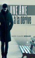 eBook: Une âme à la dérive