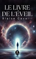 eBook: Le livre de l'éveil