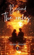 eBook: Beyond the rules