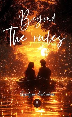 eBook: Beyond the rules
