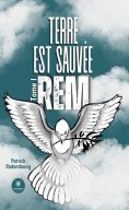 ebook: Terre est sauvée - Tome 1