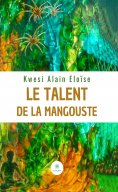 eBook: Le talent de la mangouste
