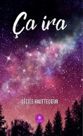 eBook: Ça ira