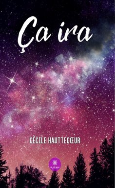 eBook: Ça ira