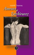 eBook: Amours et déchirures