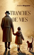 eBook: Tranches de vies
