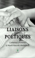 eBook: Liaisons poétiques