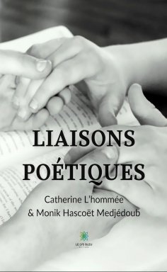 eBook: Liaisons poétiques