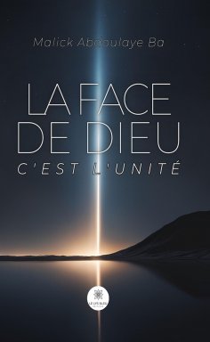 eBook: La face de Dieu c’est l’unité