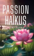eBook: Passion haïkus