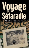 eBook: Voyage en Séfaradie