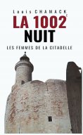 eBook: La 1002e nuit