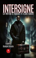 eBook: Intersigne