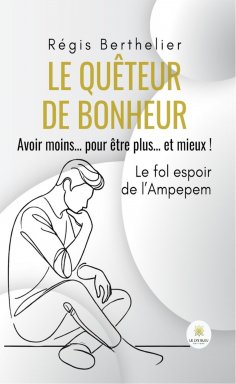 eBook: Le quêteur de bonheur