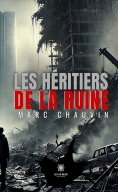 eBook: Les héritiers de la ruine