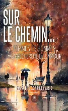 eBook: Sur le chemin…
