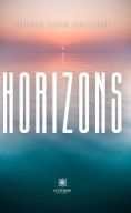 eBook: Horizons