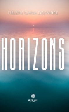 eBook: Horizons