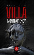 eBook: Villa Montmorency