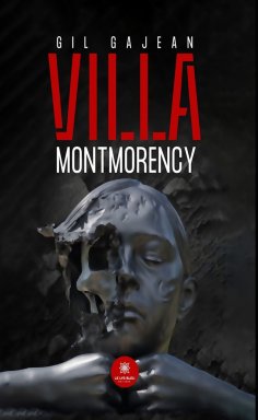 eBook: Villa Montmorency