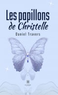 eBook: Les papillons de Christelle