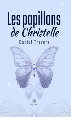 eBook: Les papillons de Christelle