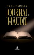 eBook: Journal maudit
