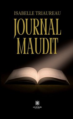 eBook: Journal maudit