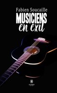 eBook: Musiciens en exil