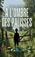 eBook: À l’ombre des palisses