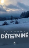 ebook: Déterminé