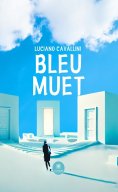 eBook: Bleu muet