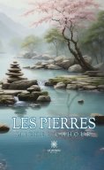 eBook: Les pierres
