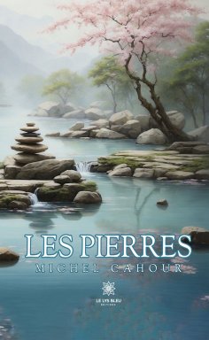 eBook: Les pierres