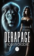 eBook: Dérapage incontrôlable