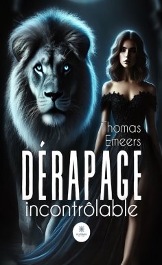eBook: Dérapage incontrôlable