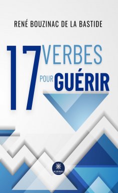 eBook: René Bouzinac de La Bastide