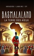 eBook: Basmalaland